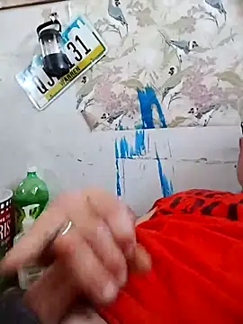 Snapshot of Hunglongny chatting on 03.28.26 Hunglongny online show from 03.28.26