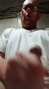 Snapshot of Hunglongny chatting on 03.31.26 Hunglongny online show from 03.31.26