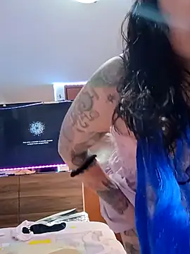 pinklajokr online show from 03.09.26