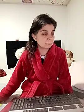 Yin yang hot online show from 10.09.25