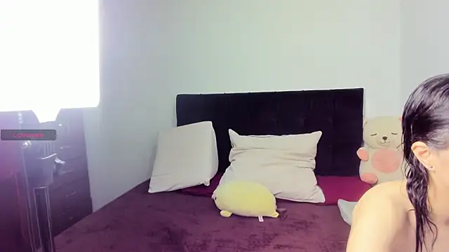 Yin yang hot online show from 10.16.25