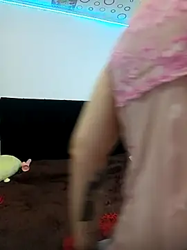 Yin yang hot online show from 11.04.25