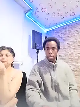 Yin yang hot online show from 11.09.25