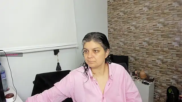 Yin yang hot online show from 11.21.25