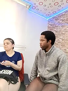 Yin yang hot online show from 11.29.25