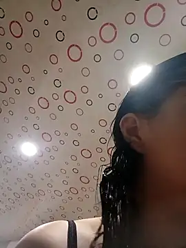 Yin yang hot online show from 12.15.25