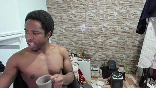 Yin yang hot online show from 12.16.25