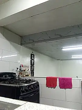 Baby Punk1 online show from 02.18.26