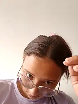 young dairy01 online show from 10.06.25