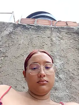 young dairy01 online show from 01.06.26