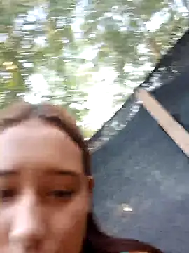 young dairy01 online show from 02.17.26