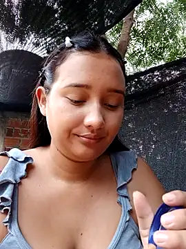 young dairy01 online show from 03.04.26