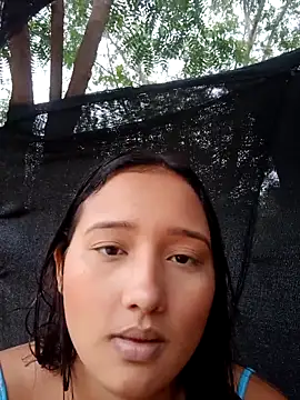 young dairy01 online show from 03.06.26