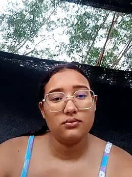 young dairy01 online show from 03.13.26