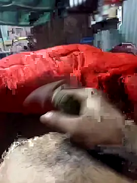 Snapshot of WrongAngle30 chatting on 12.20.25 WrongAngle30 online show from 12.20.25