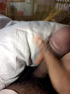 Snapshot of WrongAngle30 chatting on 01.08.26 WrongAngle30 online show from 01.08.26