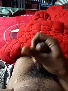 Snapshot of WrongAngle30 chatting on 01.31.26 WrongAngle30 online show from 01.31.26