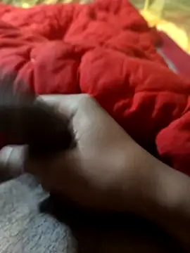 Snapshot of WrongAngle30 chatting on 03.07.26 WrongAngle30 online show from 03.07.26