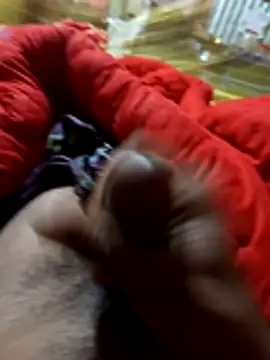 Snapshot of WrongAngle30 chatting on 03.10.26 WrongAngle30 online show from 03.10.26