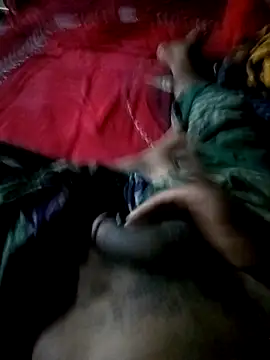 Snapshot of WrongAngle30 chatting on 04.03.26 WrongAngle30 online show from 04.03.26