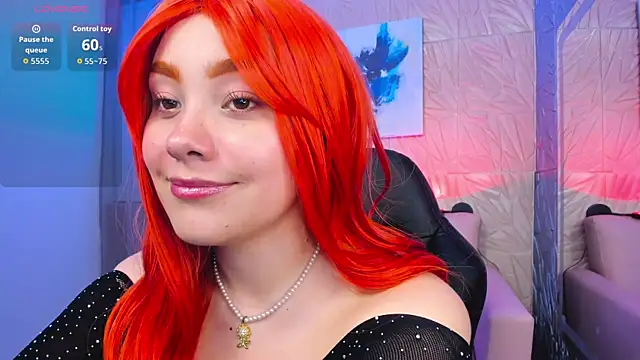 MAGIC VERA online show from 10.15.25