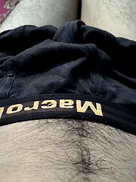 khushbuDarchut71 online show from 09.30.25