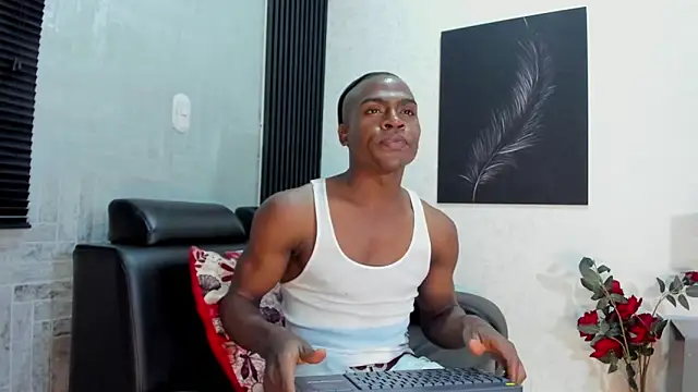 george lance online show from 11.20.25