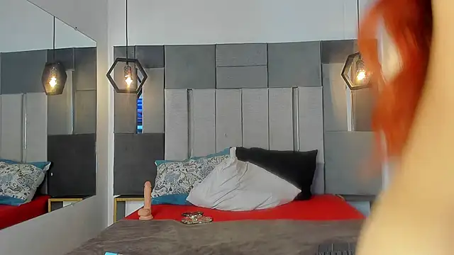 NoahVidall online show from 10.24.25