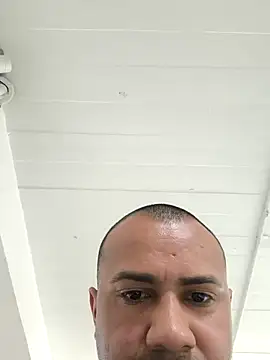 paulo1425 online show from 10.05.25
