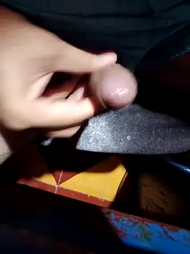 Snapshot of Sir_clouden chatting on 09.09.25 Sir clouden online show from 09.09.25