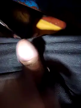 Snapshot of Sir_clouden chatting on 09.18.25 Sir clouden online show from 09.18.25