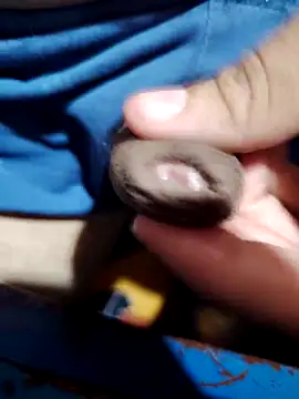 Snapshot of Sir_clouden chatting on 09.24.25 Sir clouden online show from 09.24.25