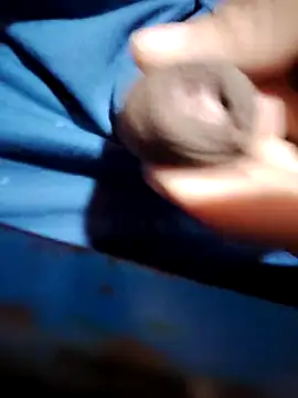 Snapshot of Sir_clouden chatting on 10.12.25 Sir clouden online show from 10.12.25