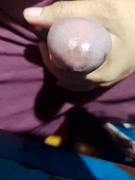 Snapshot of Sir_clouden chatting on 10.13.25 Sir clouden online show from 10.13.25