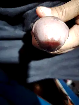 Snapshot of Sir_clouden chatting on 11.08.25 Sir clouden online show from 11.08.25