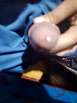 Snapshot of Sir_clouden chatting on 11.20.25 Sir clouden online show from 11.20.25