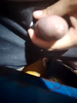 Snapshot of Sir_clouden chatting on 11.22.25 Sir clouden online show from 11.22.25