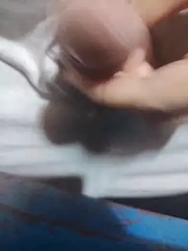 Snapshot of Sir_clouden chatting on 11.28.25 Sir clouden online show from 11.28.25