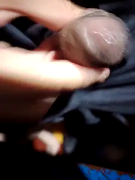 Sir clouden online show from 02.07.26