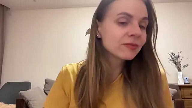 Snapshot of AnnieLove7722 chatting on 10.17.25 AnnieLove7722 online show from 10.17.25