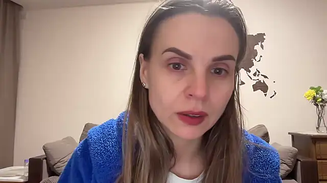 AnnieLove7722 online show from 11.20.25