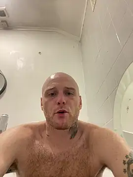 Thebald-topher online show from 10.12.25