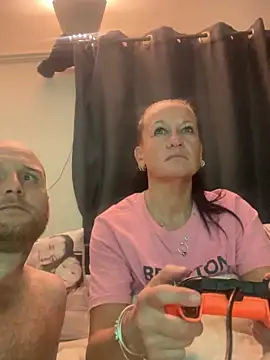 Thebald-topher online show from 10.19.25