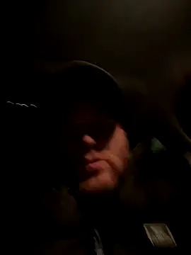 Thebald-topher online show from 11.07.25