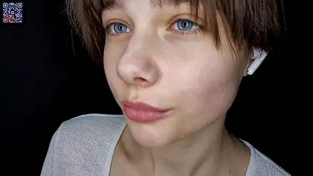 ExitedTroth online show from 01.31.26