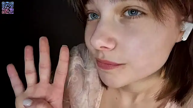 ExitedTroth online show from 03.03.26