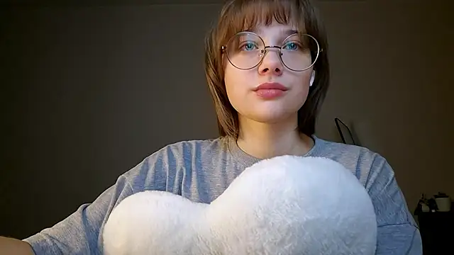 ExitedTroth online show from 04.25.26