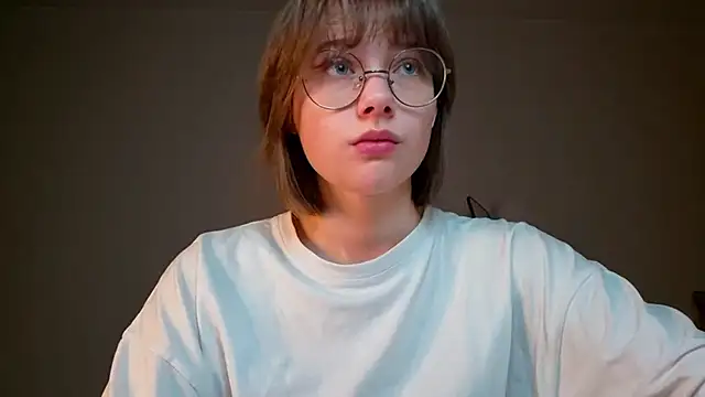 ExitedTroth online show from 05.05.26