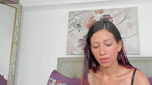 sofi laane online show from 10.08.25