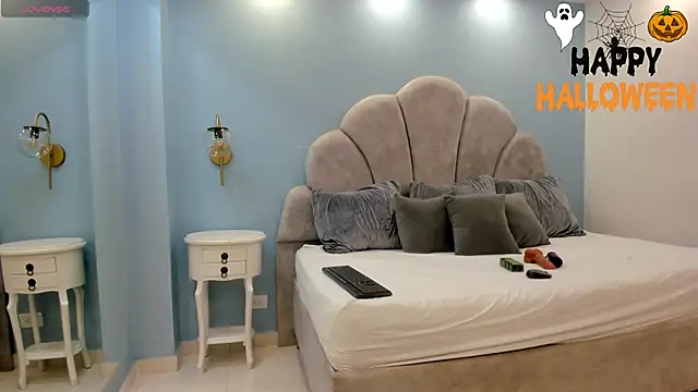 sofi laane online show from 10.13.25